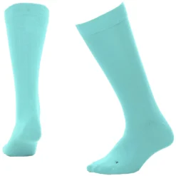 XTM Merino Pro Fit II Australian Merino Wool Socks -Roxy Ski Store SU035 YCA 01 1440x 07ef7910 9594 419b 949f 98c022f18bb5