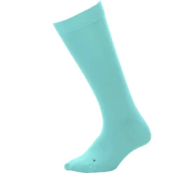 XTM Merino Pro Fit II Australian Merino Wool Socks -Roxy Ski Store SU035 YCA 02 1440x 23459fe9 11af 4a74 8e71 5592b3c7630f