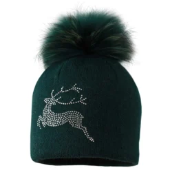 Starling Silver Beanie -Roxy Ski Store Screen Shot 2020 08 23 at 2.32.52 PM