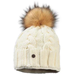 Starling Desna Beanie