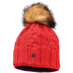 Starling Desna Beanie -Roxy Ski Store Screen Shot 2020 08 23 at 5.35.11 PM