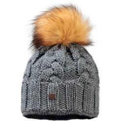 Starling Desna Beanie -Roxy Ski Store Screen Shot 2020 08 23 at 5.38.32 PM