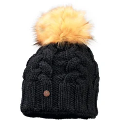 Starling Desna Beanie -Roxy Ski Store Screen Shot 2020 08 23 at 5.39.24 PM