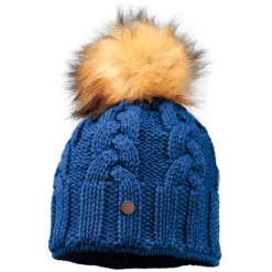 Starling Desna Beanie -Roxy Ski Store Screen Shot 2020 08 23 at 5.48.08 PM