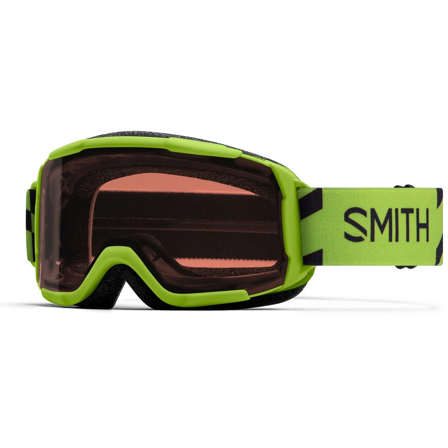 Smith Daredevil Jr Snow Goggle 8 Smith Daredevil Jr Snow Goggle - Image 8