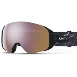 Smith 4D MAG S Snow Goggle 8 Smith 4D MAG S Snow Goggle -Roxy Ski Store Snow2324 4D Mag S AC Hadley Hammer M0076013199M5 3Q 99fa2692 56b4 4ab2 a713 fbda670f07d9