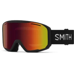 Smith Blazer Snow Goggle