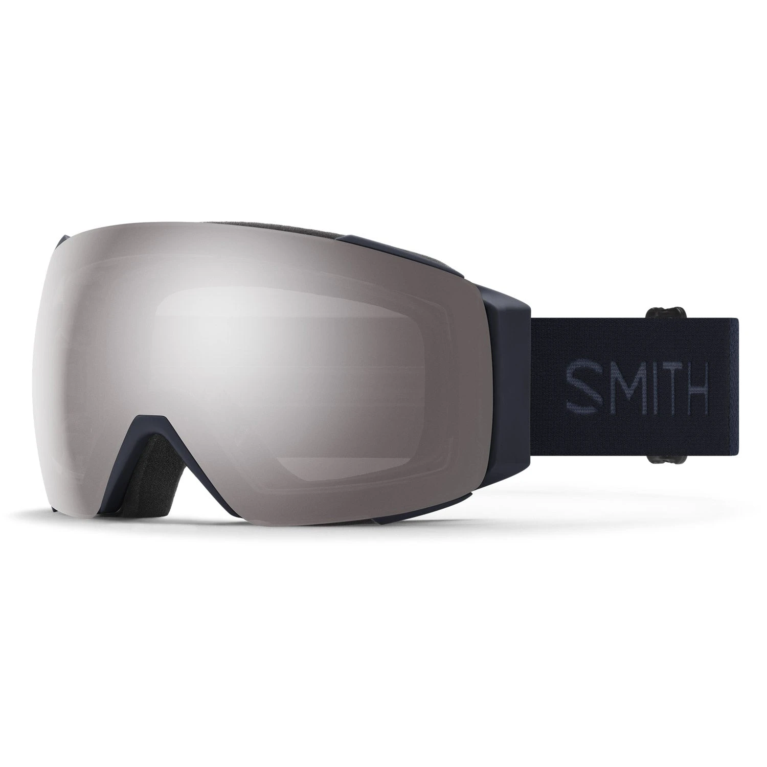 Smith IO MAG Snow Goggle 10 Smith IO MAG Snow Goggle - Image 10