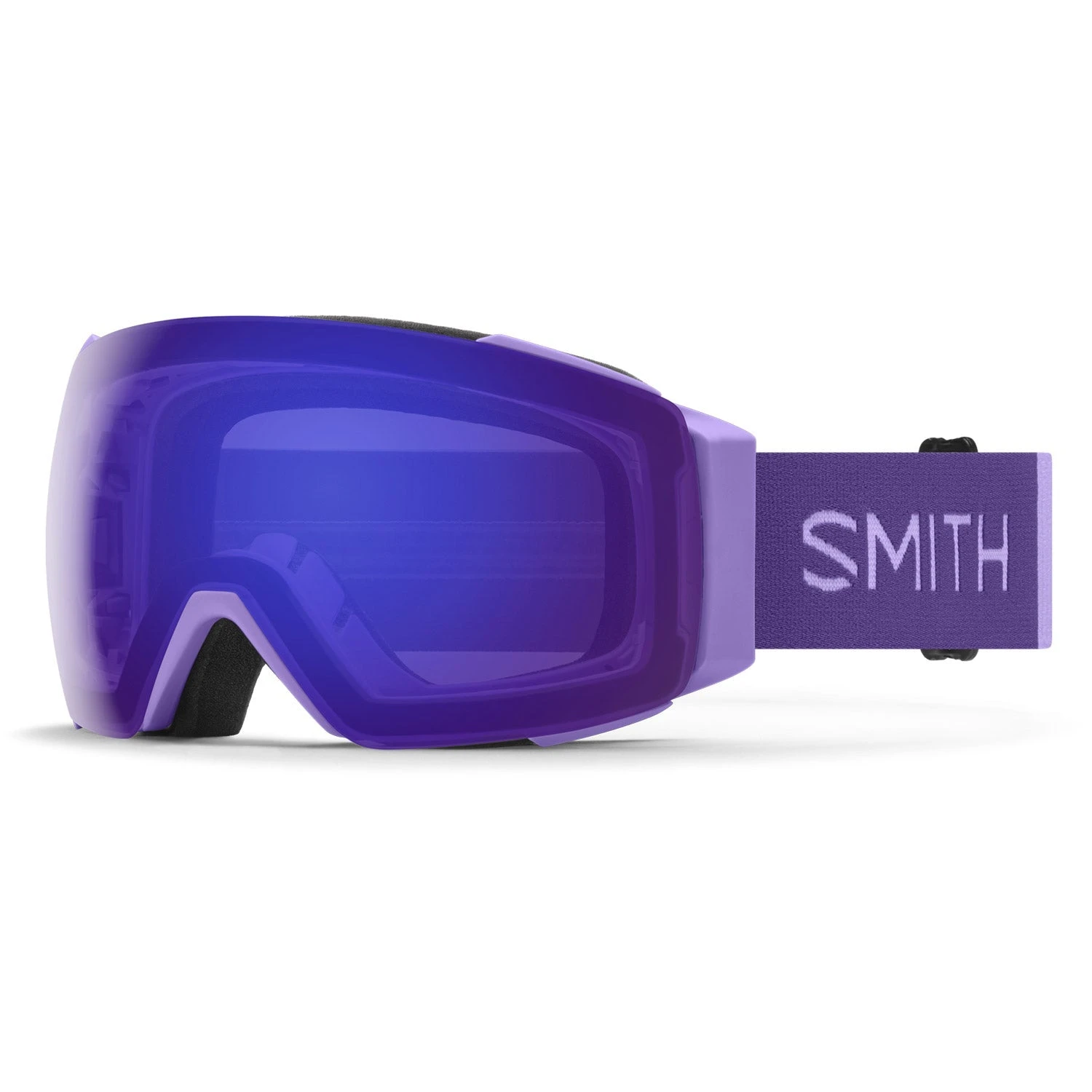 Smith IO MAG Snow Goggle 1 Smith IO MAG Snow Goggle