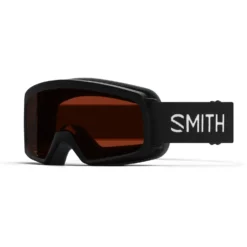 Smith Rascal Snow Goggle