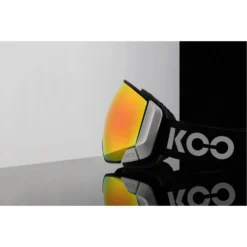 KOO Enigma Sport Snow Goggle -Roxy Ski Store Sport Innovation MOV 3123 1600x1067 1