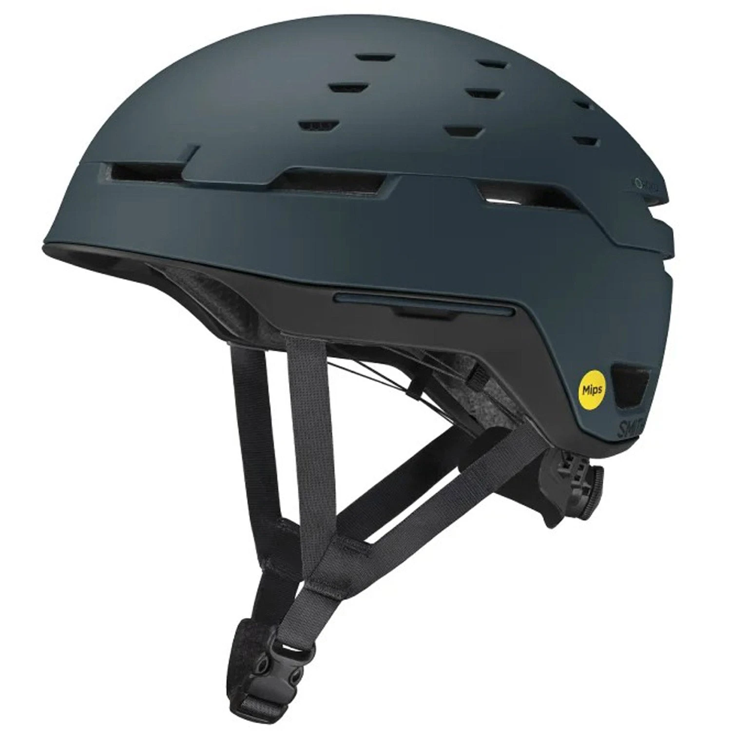 Smith Summit MIPS Snow Helmet 15 Smith Summit MIPS Snow Helmet - Image 15