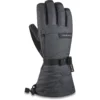 Dakine Titan Gore-Tex Men's Snow Glove 2023