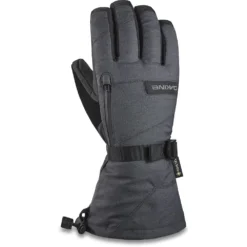 Dakine Titan Gore-Tex Men's Snow Glove 2023