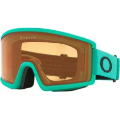 Oakley Target Line L Snow Goggles