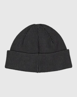 Billabong Baseline Beanie -Roxy Ski Store UBJHA00263 OFB 3
