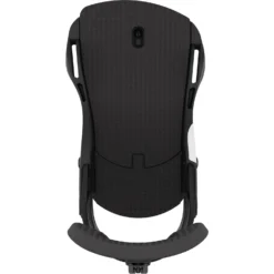 Union Force Snowboard Bindings 2023 -Roxy Ski Store UN 22 FORCE BLACK TOP