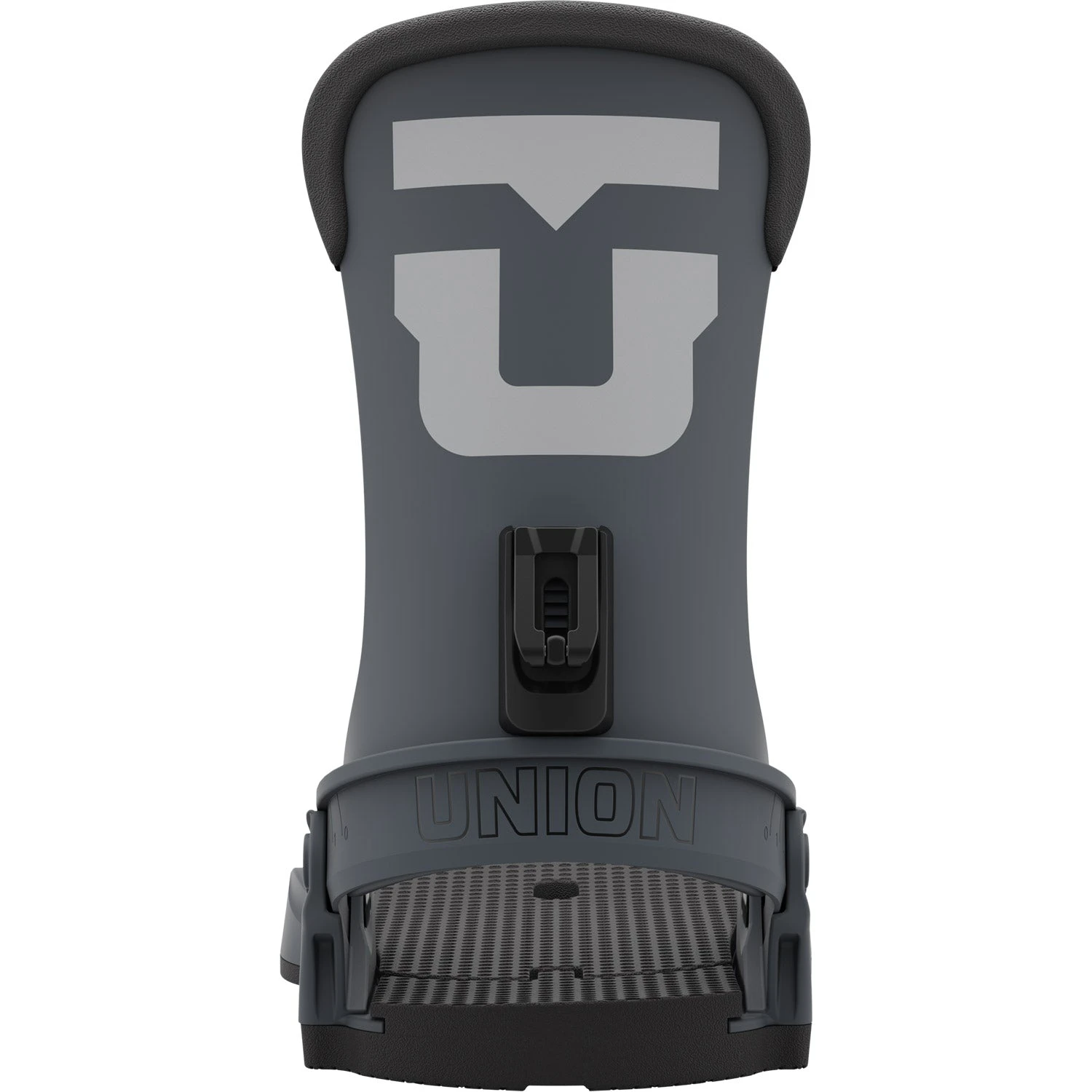 Union Force (Team HB) Snowboard Bindings 2023 3 Union Force (Team HB) Snowboard Bindings 2023 - Image 3