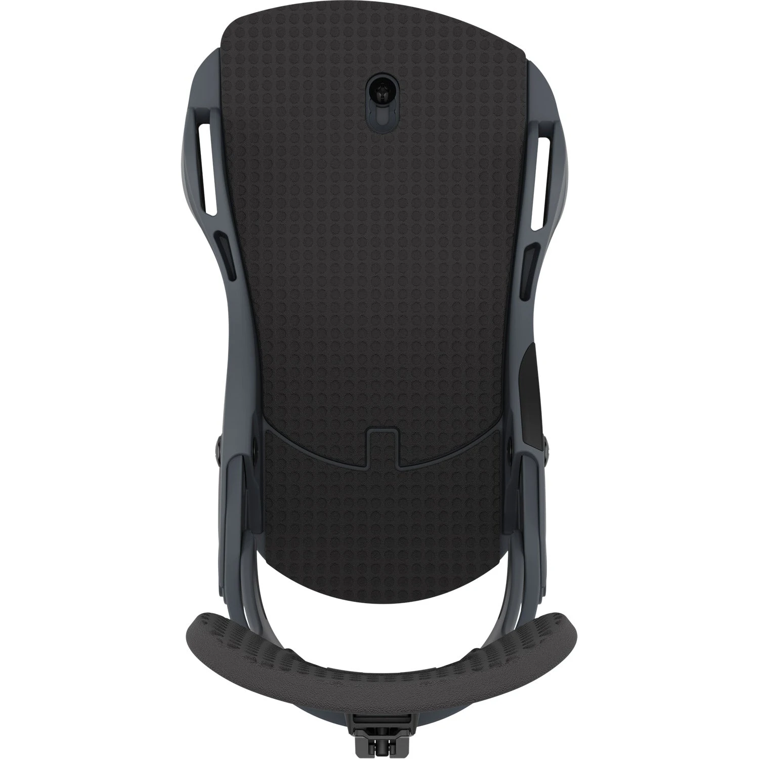 Union Force (Team HB) Snowboard Bindings 2023 4 Union Force (Team HB) Snowboard Bindings 2023 - Image 4