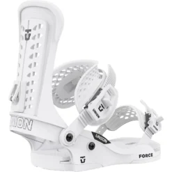 Union Force Snowboard Bindings 2023