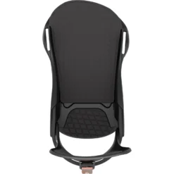 Union Juliet Ladies Snowboard Bindings 2023 15 Union Juliet Ladies Snowboard Bindings 2023 -Roxy Ski Store UN 22 JULIET BLACK TOP