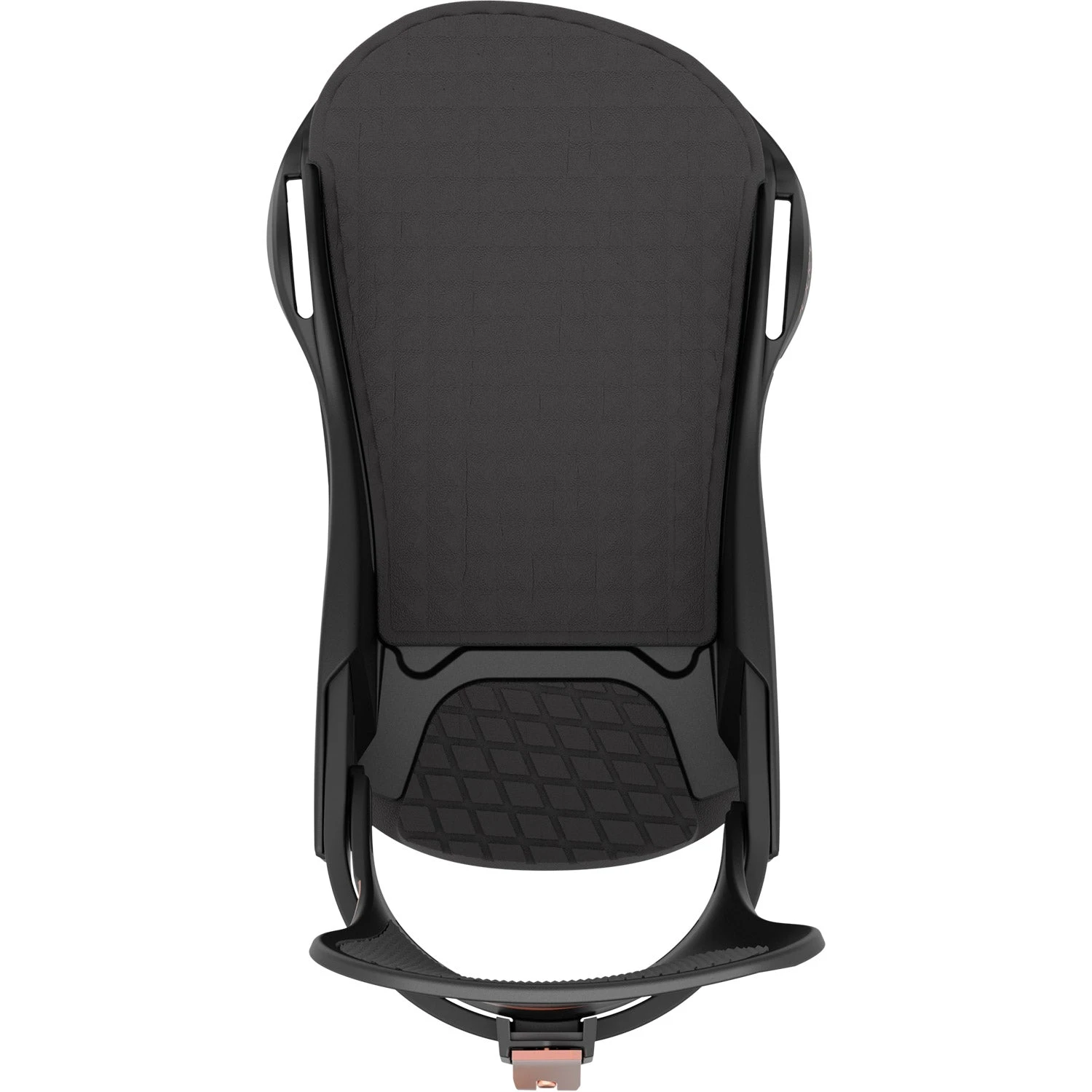 Union Juliet Ladies Snowboard Bindings 2023 8 Union Juliet Ladies Snowboard Bindings 2023 - Image 8