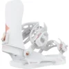 Union Juliet Ladies Snowboard Bindings 2023