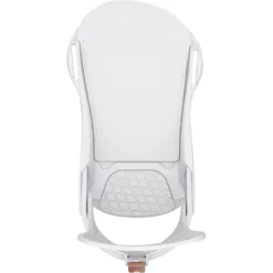 Union Juliet Ladies Snowboard Bindings 2023 11 Union Juliet Ladies Snowboard Bindings 2023 -Roxy Ski Store UN 22 JULIET WHITE TOP