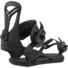 Union Rosa Ladies Snowboard Bindings 2023