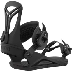 Union Rosa Ladies Snowboard Bindings 2023