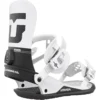Union Strata (Team HB) Snowboard Bindings 2023