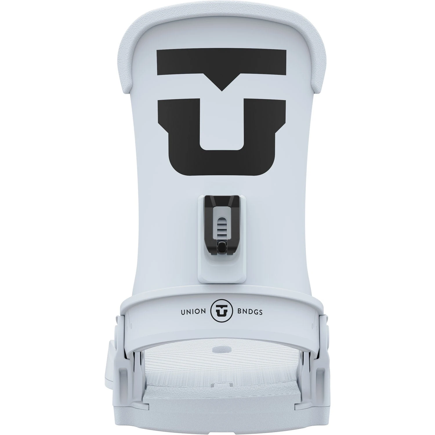 Union Trilogy Ladies Snowboard Bindings 2023 3 Union Trilogy Ladies Snowboard Bindings 2023 - Image 3