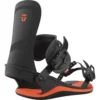 Union Ultra Snowboard Bindings 2023