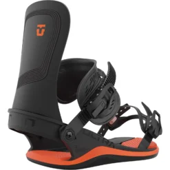 Union Ultra Snowboard Bindings 2023