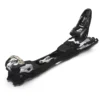 Marker F10 Tour Small Ski Binding