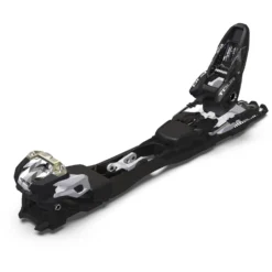 Marker F10 Tour Small Ski Binding