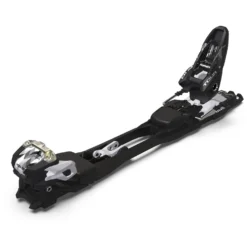 Marker F10 Tour Large Ski Binding