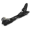 Marker F12 Tour EPF Large Ski Binding