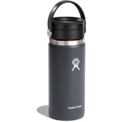 Hydro Flask Flex Sip Lid 16oz Insulated Coffee Cup -Roxy Ski Store W16BCX12 1800x1800 a33d8fd2 cb48 4a38 8a0f a9c56345286b
