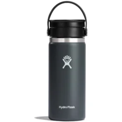 Hydro Flask Flex Sip Lid 16oz Insulated Coffee Cup -Roxy Ski Store W16BCX3 1800x1800 e6fba34f 40d2 4d15 b918 a55f8cbb9d8e
