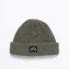 Rusty United Thinsulate Beanie