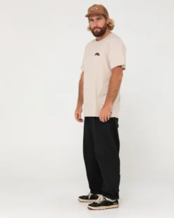 Rusty Glory Days Cord Surf Cap Boys -Roxy Ski Store W23 HCB0395 BVF 5