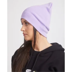 Bird Beanie -Roxy Ski Store W23BBPHZ 0151