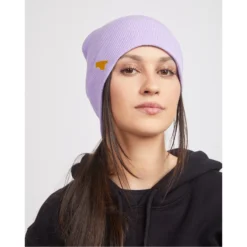 Bird Beanie -Roxy Ski Store W23BBPHZ 0156