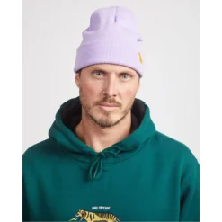 Bird Beanie -Roxy Ski Store W23BBPHZ 1966