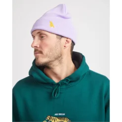 Bird Beanie -Roxy Ski Store W23BBPHZ 1970