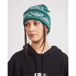 Mountain Vibes Beanie -Roxy Ski Store W23MVFGN 0230