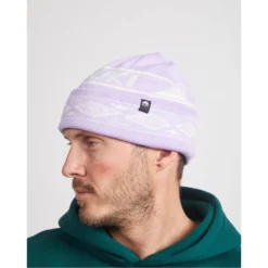 Mountain Vibes Beanie -Roxy Ski Store W23MVPHZ1004