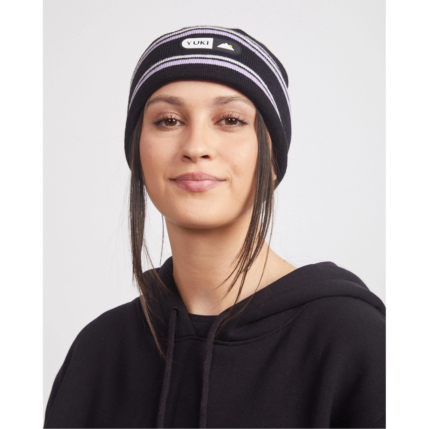 Pill Beanie 5 Pill Beanie - Image 5