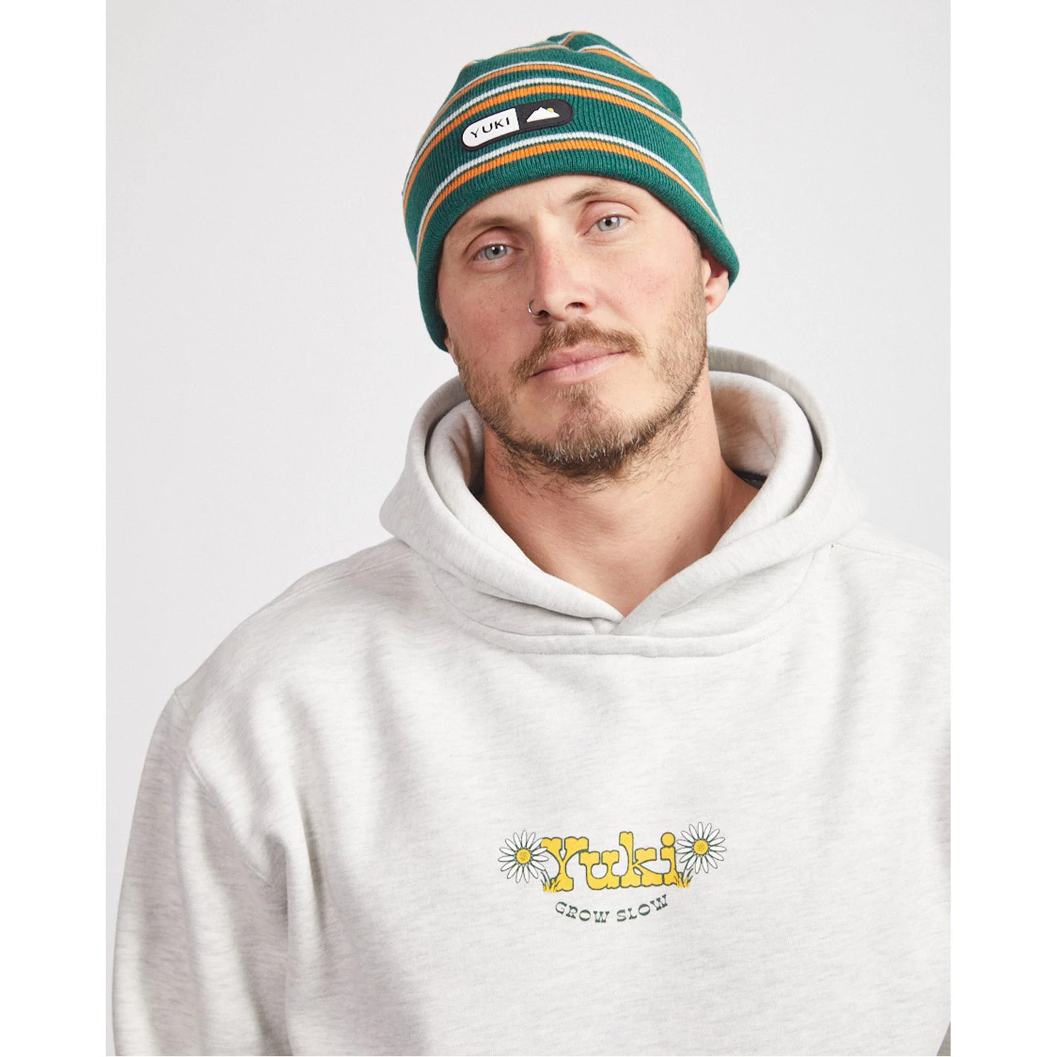 Pill Beanie 2 Pill Beanie - Image 2